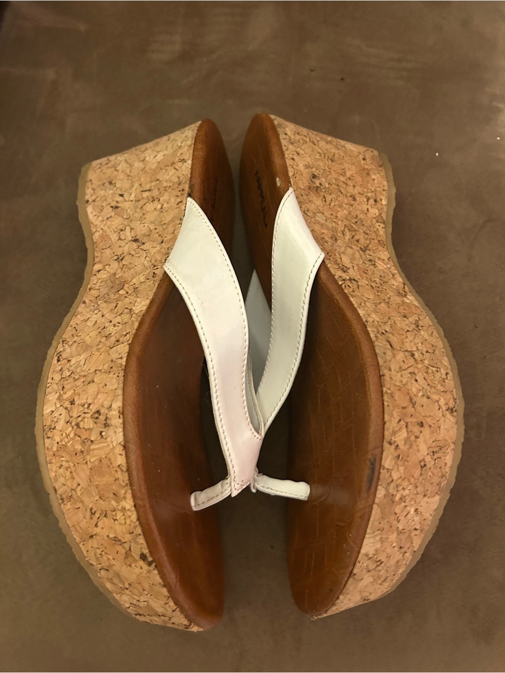 Wedges - Picture 3 of 5